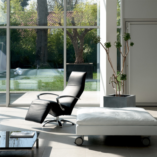 Jori design relaxzetel Brainbuilder - 4